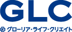 GLC_グローリア・ライフ・クリエイト